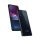 Motorola One Action 4/128GB Dual SIM granatowy + etui - 511154 - zdjęcie 7